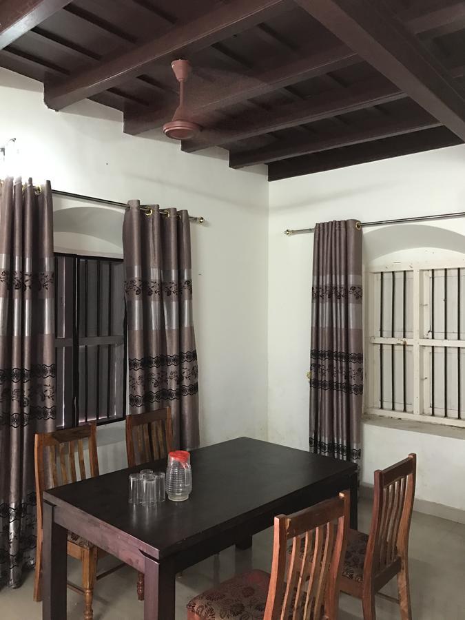 Palm Rivera Kochi ภายนอก รูปภาพ